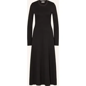 Dámské šaty Mrs & Hugs Dámské Šaty, černá, 34