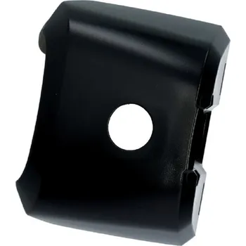 SHIMANO BM-E8010 Kryt držáku baterie spodní