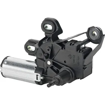 Motorek stěrače a odstřikovače Motorek zadního stěrače MERCEDES VITO/ VIANO (W639) |003-2010| SWF | 3276424049582