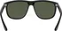 Sluneční brýle Ray-Ban RB4147 601/58