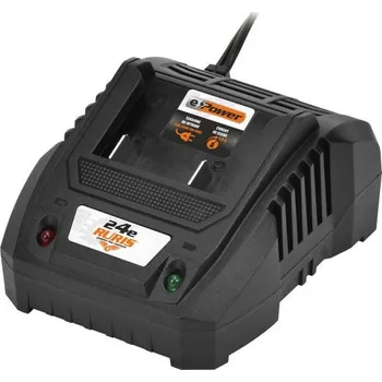 RURIS Nabíječka 24e