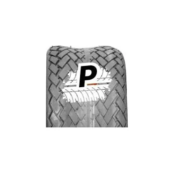 CARLISLE (CARLSTAR) FAIRWAY PRO FAIRW. 18X8.50 -8 4 PR TL