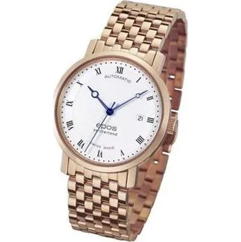 Hodinky Epos Originale 3387.152.20.48.30 + 5 let záruka a dárek ZDARMA