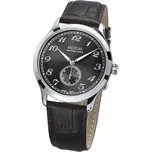 Epos Originale 3408.208.20.34.15 + 5 let záruka a dárek ZDARMA