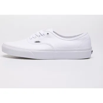 Dámská obuv Tenisky Vans Authentic true white EUR 44