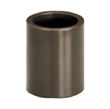 Vodovodní potrubí Girpi CPVC - HTA hrdlo d90 PVC-C