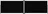 Zatahovací boční markýza 318000 180 x 600 cm, černá
