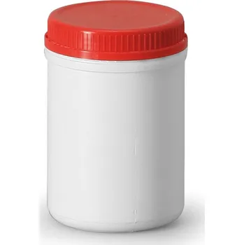 Sud B2B Partner Plastové dózy s UN certifikací 650 ml