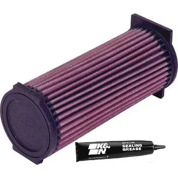 Auto-moto Vzduchový filtr K&N Filters YA-6602