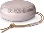 Beosound A1 2nd Gen PINK Růžová
