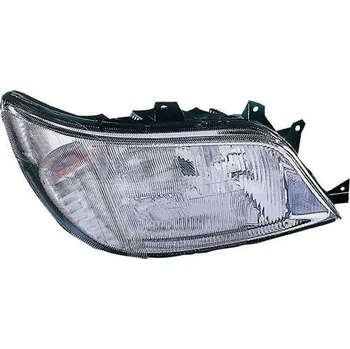 Přední světlomet Světlomet ALKAR 2754966