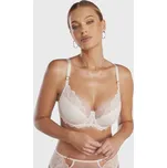 Podprsenka Luna II polovyztužená