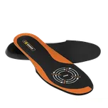 Bennon ABSORBA XTR ESD vložky - 37