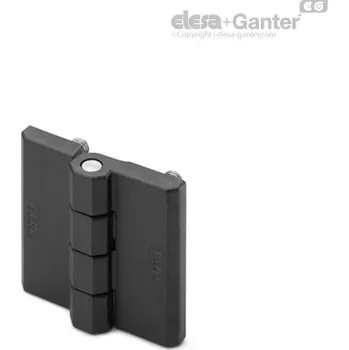 Náhradní díl pro notebook Panty Průmyslové panty CFM-p