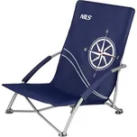 Nils Camp NC3035