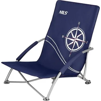 kempingová židle Nils Camp NC3035