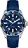 Hodinky TAG Heuer Aquaracer WAY201P.FT6178