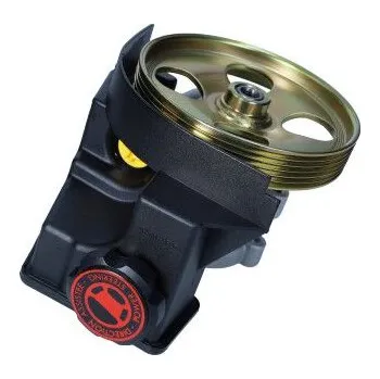 Posilovač řízení Hydraulické čerpadlo, řízení MAXGEAR 48-0038