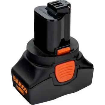Li-ion baterie Bahco 14,4V 2Ah