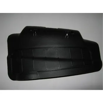 Sekačka Záslepka bočního výhozu pro VeGA HWM 48 SP