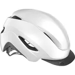 Helma Rudy Project Central+, White velikost helmy L