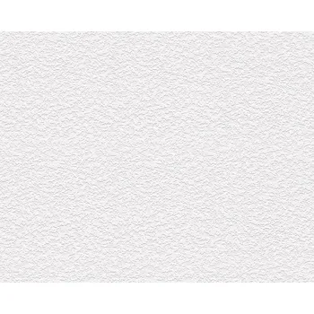 Tapeta tapety na zeď Simply White 641618