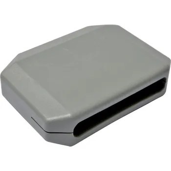 Latin Percussion Bloky Náhradní díly pro "Granite Blocks"#4 (Nota E) 914 17753