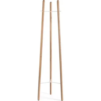 Věšák Jitona Mamma věšák