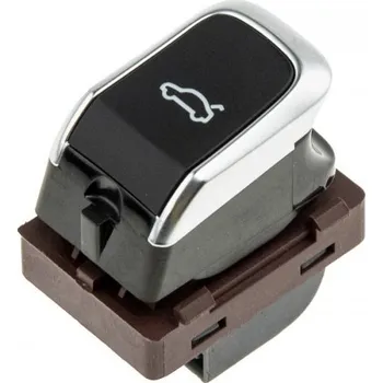 spínač otevírání kufru AUDI A4 2007-,A5 2007-,Q5 2008- 8K0959831B NTY