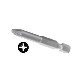 Bit Tona Expert Bit torzní 1/4" 50mm PZ1