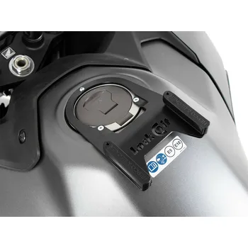 Zavazadlo na motocykl Hepco & Becker Držák na tankvak pro Honda NT 1100 (22-24) BASIC