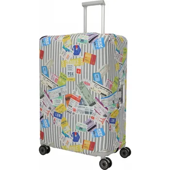 Travelite Luggage cover L
