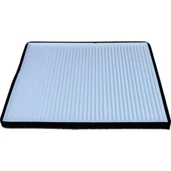 Ventilátor topení a klimatizace Filtr, vzduch v interiéru MAXGEAR 26-0391