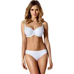 Polstrovaná podprsenka model 69306 Vena 80E