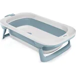 ZOPA dětská skládací vanička Aquatico Blue