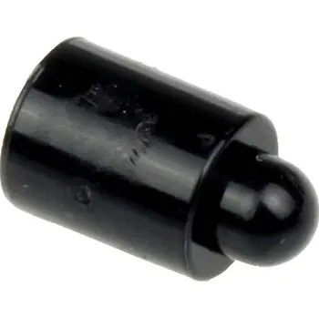 Příslušenství pro přípravu kávy Pin Delonghi 5313253901