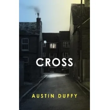 Cestování Cross - Duffy, Austin