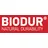 BIODUR