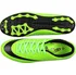 Kopačky Zhenzu Cleats Man zelené 41