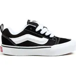 VANS Knu Skool VN000CYU6BT