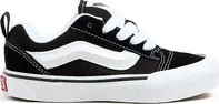 VANS Knu Skool VN000CYU6BT