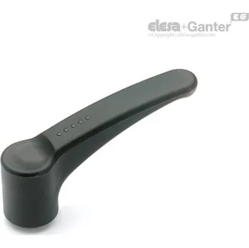 Upínací popruh Upínací páky Upínací páky ERF-N