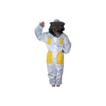 dívčí zimní kombinéza Kombinéza Vcest Velikost: 66