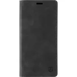 Tactical Xproof pouzdro Samsung Galaxy S24 černé