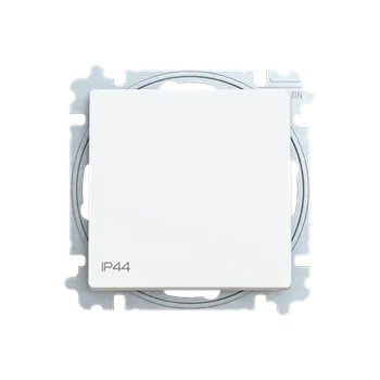 vypínač ABB 3559T-A07940 240