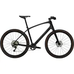 Trek FX Sport 6 28" Deep Smoke 2024