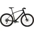 Trek FX Sport 6 28" Deep Smoke 2024, M