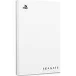 Seagate externí HDD pro PS4 a PS5 2TB STLV2000201