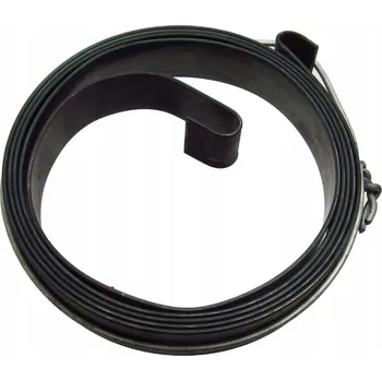 Emak Pomocná pružina Oleo-mac 61450496R originální díl