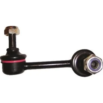 Zavěšení kol Tyč/vzpěra, stabilizátor TRW JTS7641